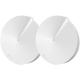 TP-Link Deco M9 Plus AC2200 Smart Home DECO M9 PLUS (2-PACK), #2