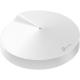 TP-Link Deco M9 Plus AC2200 Smart Home DECO M9 PLUS (2-PACK), #3