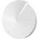 TP-Link Deco M9 Plus AC2200 Smart Home DECO M9 PLUS (2-PACK), photo #4