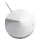 TP-Link Deco M9 Plus AC2200 Smart Home DECO M9 PLUS (2-PACK), photo #5