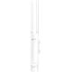 TP-Link EAP110-OUTDOOR V3 300 Mb/s Wireless-N EAP110-OUTDOORV3, #1