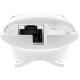 TP-Link EAP110-OUTDOOR V3 300 Mb/s Wireless-N EAP110-OUTDOORV3, #2