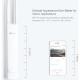 TP-Link EAP110-OUTDOOR V3 300 Mb/s Wireless-N EAP110-OUTDOORV3, photo #4