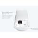 TP-Link EAP110-OUTDOOR V3 300 Mb/s Wireless-N EAP110-OUTDOORV3, photo #5