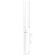 TP-Link EAP225-Outdoor Wireless AC1200 Gigabit EAP225-OUTDOOR, #1