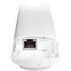TP-Link EAP225-Outdoor Wireless AC1200 Gigabit EAP225-OUTDOOR, #3