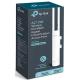 TP-Link EAP225-Outdoor Wireless AC1200 Gigabit EAP225-OUTDOOR, photo #4