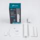TP-Link EAP225-Outdoor Wireless AC1200 Gigabit EAP225-OUTDOOR, photo #5