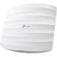 TP-Link EAP225 AC1350 Wireless Dual-Band Gigabit EAP225_V3, #1