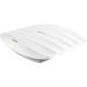 TP-Link EAP225 AC1350 Wireless Dual-Band Gigabit EAP225_V3, #2
