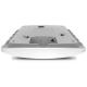 TP-Link EAP225 AC1350 Wireless Dual-Band Gigabit EAP225_V3, #3