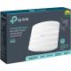 TP-Link EAP225 AC1350 Wireless Dual-Band Gigabit EAP225_V3, photo #4
