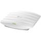 TP-Link Omada 300 Mb/s Ceiling Mount Wi-Fi Access Point EAP115, #2