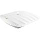 TP-Link Omada 300 Mb/s Ceiling Mount Wi-Fi Access Point EAP115, #3
