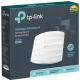 TP-Link Omada 300 Mb/s Ceiling Mount Wi-Fi Access Point EAP115, photo #4