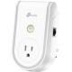 TP-Link RE270K AC750 Wi-Fi Range Extender with Smart Plug RE270K, #1