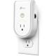 TP-Link RE270K AC750 Wi-Fi Range Extender with Smart Plug RE270K, #3