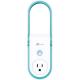 TP-Link RE360 AC1200 Dual-Band Wireless Range Extender RE360, #2