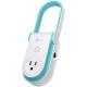 TP-Link RE360 AC1200 Dual-Band Wireless Range Extender RE360, #3
