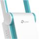 TP-Link RE360 AC1200 Dual-Band Wireless Range Extender RE360, photo #4