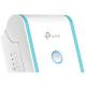 TP-Link RE360 AC1200 Dual-Band Wireless Range Extender RE360, photo #5