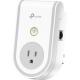 TP-Link RE370K AC1200 Wi-Fi Range Extender with Smart Plug, #1