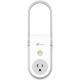 TP-Link RE370K AC1200 Wi-Fi Range Extender with Smart Plug, #2