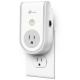 TP-Link RE370K AC1200 Wi-Fi Range Extender with Smart Plug, #3