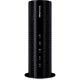 TP-Link TC-7610 DOCSIS 3.0 Cable Modem Retail Box TC-7610, #1