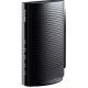 TP-Link TC-7610 DOCSIS 3.0 Cable Modem Retail Box TC-7610, #2