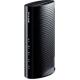 TP-Link TC-7610 DOCSIS 3.0 Cable Modem Retail Box TC-7610, #3