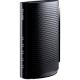 TP-Link TC-7610 DOCSIS 3.0 Cable Modem Retail Box TC-7610, photo #4