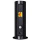 TP-Link TC-7610 DOCSIS 3.0 Cable Modem Retail Box TC-7610, photo #5