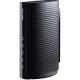TP-Link TC-7620 DOCSIS 3.0 Cable Modem TC-7620, #1