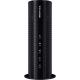 TP-Link TC-7620 DOCSIS 3.0 Cable Modem TC-7620, #2