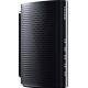 TP-Link TC-7620 DOCSIS 3.0 Cable Modem TC-7620, #3