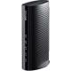 TP-Link TC-7620 DOCSIS 3.0 Cable Modem TC-7620, photo #4
