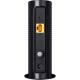 TP-Link TC-7620 DOCSIS 3.0 Cable Modem TC-7620, photo #5