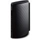 TP-Link TC-W7960 Wireless-N300 2.4 GHz Gigabit Cable TC-W7960, #1