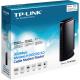 TP-Link TC-W7960 Wireless-N300 2.4 GHz Gigabit Cable TC-W7960, photo #4