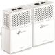 TP-Link TL-PA7020 KIT V2 AV1000 2-Port Gigabit TL-PA7020 KIT_V2, #1