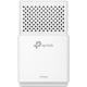 TP-Link TL-PA7020 KIT V2 AV1000 2-Port Gigabit TL-PA7020 KIT_V2, photo #4