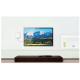 TP-Link TL-PA8010P KIT HomePlug-AV1200 Gigabit TL-PA8010P KIT, #3