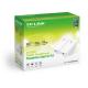 TP-Link TL-PA8010P KIT HomePlug-AV1200 Gigabit TL-PA8010P KIT, photo #5