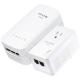 TP-Link TL-WPA4530KIT HomePlug-AV500 Powerline TL-WPA4530 KIT, #1