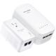 TP-Link TL-WPA4530KIT HomePlug-AV500 Powerline TL-WPA4530 KIT, #2
