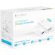 TP-Link TL-WPA4530KIT HomePlug-AV500 Powerline TL-WPA4530 KIT, #3