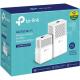 TP-Link TL-WPA7510 KIT AV1000 Gigabit Powerline TL-WPA7510 KIT, #3