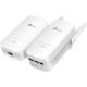 TP-Link TL-WPA8630 KIT AV1300 Gigabit TL-WPA8630 KIT V2, #1