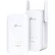 TP-Link TL-WPA8630 KIT AV1300 Gigabit TL-WPA8630 KIT V2, #2